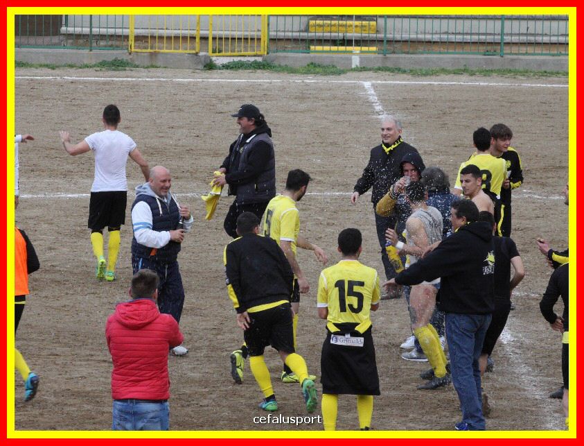 190407 sport 239_tn.jpg